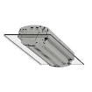 3069842 Terminal Block Tools & Accessories