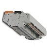 3069866 Terminal Block Tools & Accessories