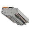 3069870 Terminal Block Tools & Accessories