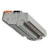 3069871 Terminal Block Tools & Accessories
