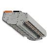3069872 Terminal Block Tools & Accessories