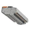 3069873 Terminal Block Tools & Accessories
