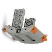 3069876 Terminal Block Tools & Accessories
