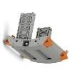 3069877 Terminal Block Tools & Accessories