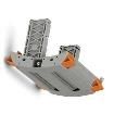 3069879 Terminal Block Tools & Accessories