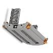 3069881 Terminal Block Tools & Accessories