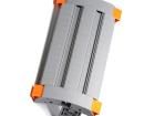 3069885 Terminal Block Tools & Accessories