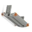 3069889 Terminal Block Tools & Accessories