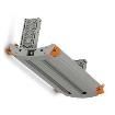 3069890 Terminal Block Tools & Accessories