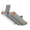 3069891 Terminal Block Tools & Accessories