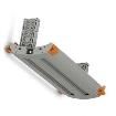 3069893 Terminal Block Tools & Accessories