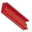3069897 Terminal Block Tools & Accessories
