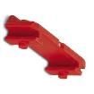 3069898 Terminal Block Tools & Accessories