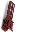 3069920 Terminal Block Tools & Accessories