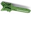 3069921  Connectors