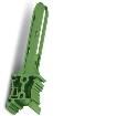 3069921 Terminal Block Tools & Accessories