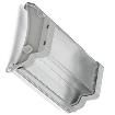 3069924 Terminal Block Tools & Accessories