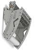 3069955 Terminal Block Tools & Accessories