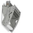 3069969 Terminal Block Tools & Accessories