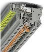 3070011  Electromechanical