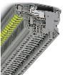 3070024  Electromechanical
