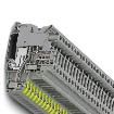 3070024 DIN Rail Terminal Blocks