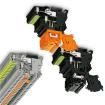 3070037  Electromechanical
