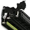3070053 DIN Rail Terminal Blocks