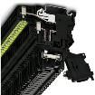 3070079  Electromechanical