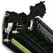 3070079 DIN Rail Terminal Blocks
