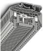 3070134  Electromechanical