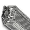3070134 DIN Rail Terminal Blocks