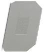 3070147 Terminal Block Tools & Accessories