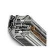 3070300 DIN Rail Terminal Blocks