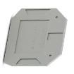3070304 Terminal Block Tools & Accessories