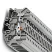 3070312 DIN Rail Terminal Blocks