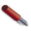 3070319 Terminal Block Tools & Accessories