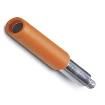 3070320 Terminal Block Tools & Accessories