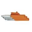 3070322 Terminal Block Tools & Accessories