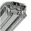 3070325  Electromechanical