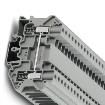 3070325 DIN Rail Terminal Blocks