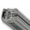 3070338 DIN Rail Terminal Blocks