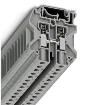 3070341  Electromechanical