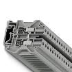 3070341 DIN Rail Terminal Blocks
