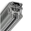 3070354  Electromechanical