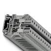 3070354 DIN Rail Terminal Blocks