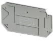 3070367  Connectors