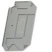 3070367 Terminal Block Tools & Accessories