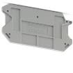 3070369  Connectors