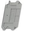 3070369 Terminal Block Tools & Accessories